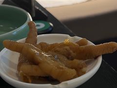 -金色印象·4K影院式足体养生(南坪桃源店)