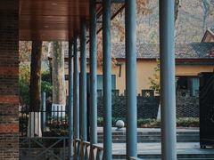 -T80科技文化国际社区-停车场