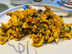 -同庆楼(金宝汇店)