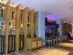 -御池园(顾村公园店)