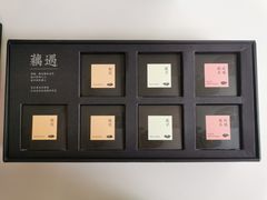 -采芝斋(延安路店)