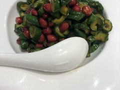 -西湖春天•老字号杭州菜(百汇店)