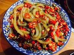 -金陵夜猫子私房菜(茂业天地店)