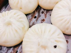 -阳阳中国饭(龙湖大兴天街)