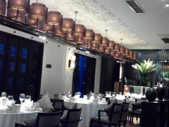 大堂-八分饱·西津会(西津渡店)