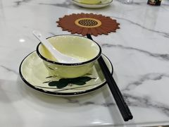 -老四川平头酸菜鱼(衙前店)