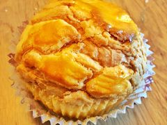 -仟吉KenGee(汪家墩店)