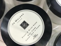 -王权免税店(普吉市区店)