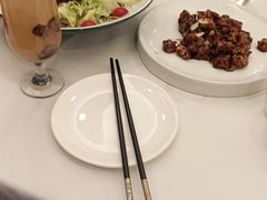 -东兴楼(通州店)