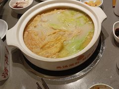 -好彩猪肚鸡(正弘城店)