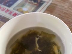 -孙家面馆(淮海第一城店)