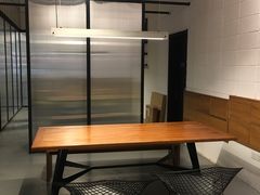 -VESH COFFEE(定西路店)