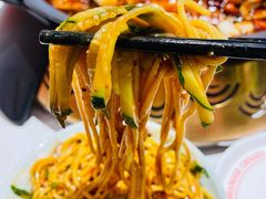 -锦尚阁烤鱼(望京新荟城店)