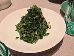 -大鸭梨烤鸭(广安门甄选店)