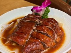 -味妙顺德厨房(绿地缤纷城店)