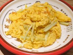 -粤集·手工粤菜(皇庭广场店)
