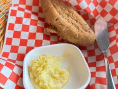 -小小花园 Le.Petit.Jardin(西岸滨江店)