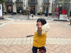 -比斯特上海购物村精品奥特莱斯