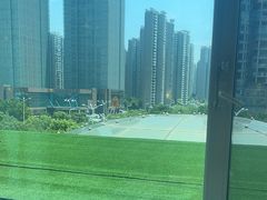 -红顶食府(滨湖九号店)