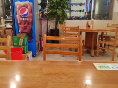 -达道武仔牛肉店(广达路店)