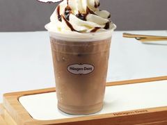 -哈根达斯(印力中心店)