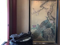 -仿膳饭庄(天安门店)