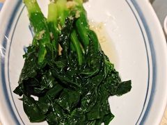 -点都德(长泰广场店)