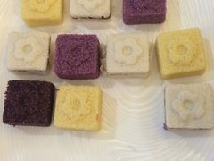 -欣旺·迎宾楼·百年无锡菜