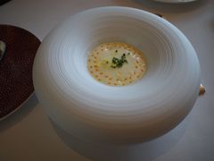 -Caprice(香港四季酒店)