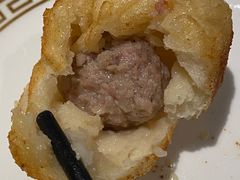 -阿宝生煎包(万松园总店)