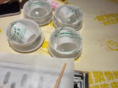 -串盟烧烤·长沙美食地标(星沙店)