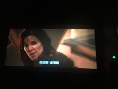 -幸福蓝海国际影城(苏州凤凰店)