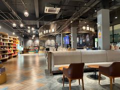 -大益茶庭(勐海会员中心店)