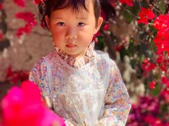 -厦门国家会计学院