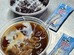 -潮禧记炸鸡翅(中旅店)