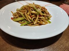 -洞庭渔人(沙湾店)