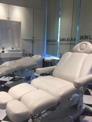 点击看大图 -SKINLALA美肤疗愈SPA