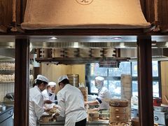 -老绥元烧麦·家常菜(大召店)