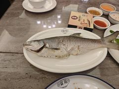 -吴记富苑(朝阳店)