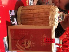 -味福记·本地特色菜(八一万达广场店)