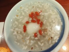 -杨记隆府(白象街店)