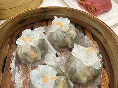 -满福隆酒楼(万绿园店)