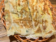 -高淳味道(丹阳湖北路店)