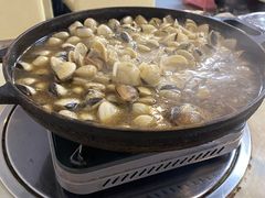 -顺德哥卜卜贝(旗舰店)