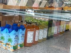 -ARKET CAFÉ(三里屯太古里店)