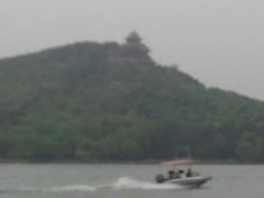-东湖落雁景区