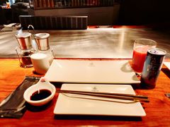 -大渔之观(安贞店)