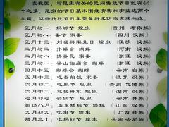 -上海昆虫博物馆