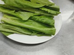 -三兴涮羊肉(荣安大街店)