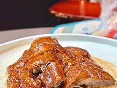 -徐记海鲜(观沙岭|滨江新城店)